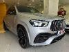 Mercedes Gle 53 Amg 4matic Aut. (3274663)