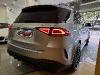 Mercedes Gle 53 Amg 4matic Aut. (3274664)