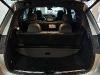 Mercedes Gle 53 Amg 4matic Aut. (3274666)