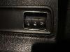 Mercedes Gle 53 Amg 4matic Aut. (3274667)