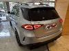 Mercedes Gle 53 Amg 4matic Aut. (3274668)