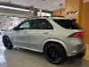 Mercedes Gle 53 Amg 4matic Aut. (3274669)