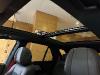 Mercedes Gle 53 Amg 4matic Aut. (3274670)