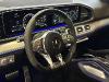 Mercedes Gle 53 Amg 4matic Aut. (3274671)