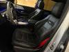 Mercedes Gle 53 Amg 4matic Aut. (3274672)
