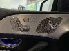 Mercedes Gle 53 Amg 4matic Aut. (3274673)