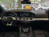 Mercedes Gle 53 Amg 4matic Aut. (3274674)