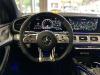 Mercedes Gle 53 Amg 4matic Aut. (3274675)