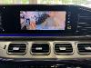 Mercedes Gle 53 Amg 4matic Aut. (3274676)