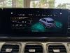 Mercedes Gle 53 Amg 4matic Aut. (3274677)