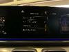Mercedes Gle 53 Amg 4matic Aut. (3274679)