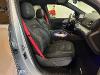 Mercedes Gle 53 Amg 4matic Aut. (3274680)