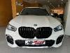 BMW X5 Xdrive 40ia (3274682)