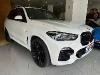 BMW X5 Xdrive 40ia (3274683)