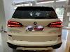 BMW X5 Xdrive 40ia (3274685)