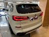 BMW X5 Xdrive 40ia (3274686)