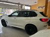 BMW X5 Xdrive 40ia (3274687)