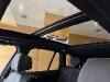 BMW X5 Xdrive 40ia (3274688)