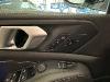BMW X5 Xdrive 40ia (3274691)