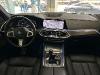 BMW X5 Xdrive 40ia (3274692)