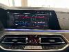 BMW X5 Xdrive 40ia (3274695)
