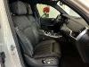 BMW X5 Xdrive 40ia (3274698)