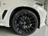 BMW X5 Xdrive 40ia (3274700)