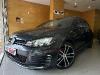 Volkswagen Golf 2.0tdi Cr Bmt Gtd 184 (3274701)
