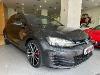 Volkswagen Golf 2.0tdi Cr Bmt Gtd 184 (3274703)