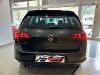 Volkswagen Golf 2.0tdi Cr Bmt Gtd 184 (3274705)