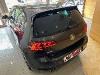 Volkswagen Golf 2.0tdi Cr Bmt Gtd 184 (3274707)