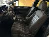 Volkswagen Golf 2.0tdi Cr Bmt Gtd 184 (3274710)