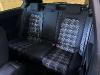 Volkswagen Golf 2.0tdi Cr Bmt Gtd 184 (3274714)