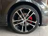 Volkswagen Golf 2.0tdi Cr Bmt Gtd 184 (3274715)