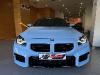 BMW M2 Coup (3274718)