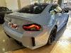 BMW M2 Coup (3274720)