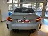 BMW M2 Coup (3274721)