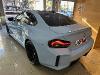BMW M2 Coup (3274723)