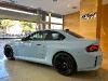 BMW M2 Coup (3274724)