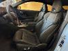 BMW M2 Coup (3274726)
