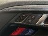 BMW M2 Coup (3274727)