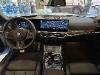 BMW M2 Coup (3274728)