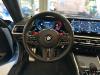 BMW M2 Coup (3274729)