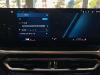 BMW M2 Coup (3274731)