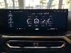 BMW M2 Coup (3274732)