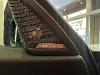 BMW M2 Coup (3274734)