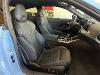BMW M2 Coup (3274735)