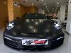 Porsche 992 Carrera Coup Pdk (3274738)