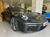 Porsche 992 Carrera Coup Pdk (3274739)