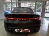 Porsche 992 Carrera Coup Pdk (3274741)